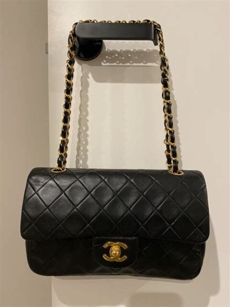 chanel handbags chadstone|chanel brands.